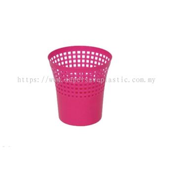 CENTURY 1016 MULTI PURPOSE BASKET