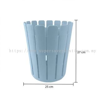 FC1-786 PAPER BASKET