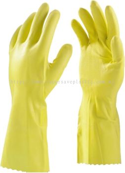 MULTI PURPOSE HOUSEHOLD GLOVE