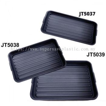 CAR BOOT TRAY JT5037/5038/5039