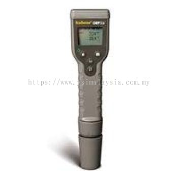 YSI EcoSense ORP15A ORP Temperature Pen Tester