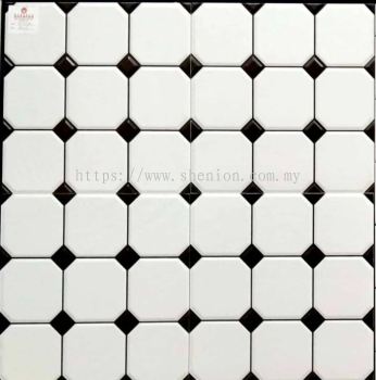 Tile