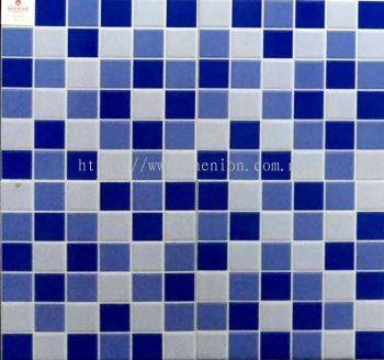 Tile