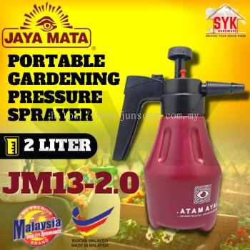 Irrigation Systems