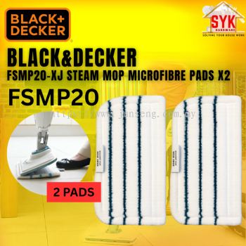Vacuum Cleaners & Floor Care Appliances