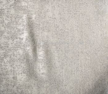 Textile Curator Grey 02