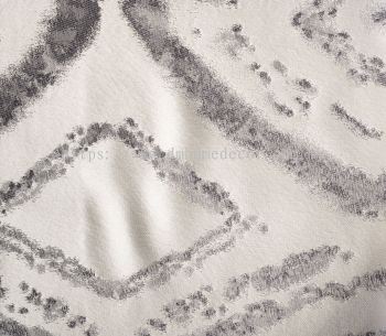 Textile Curator Grey 03