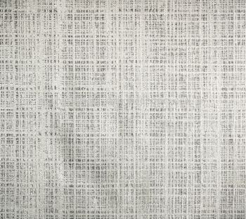 Textile Curator Grey 05