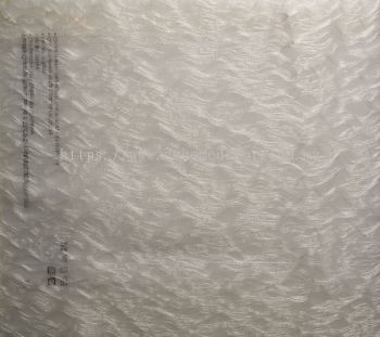 Textile Curator Translucent -1-  001
