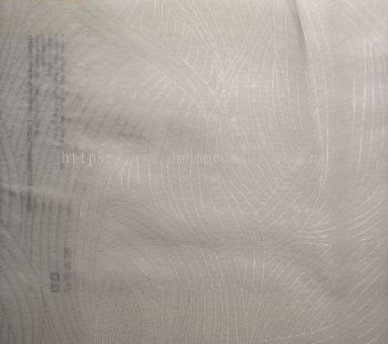 Textile Curator Translucent -1-  002