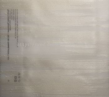 Textile Curator Translucent -1-  003