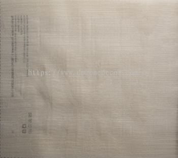 Textile Curator Translucent -1-  006