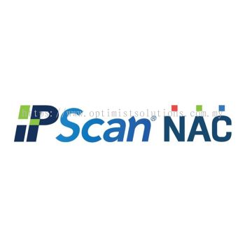 IPScan