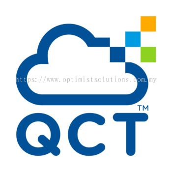 QCT Server