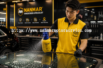 Windscreen Repair, Windscreen Replacement, Windscreen Supplies