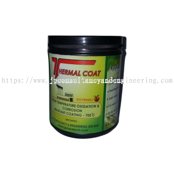 Thermal Coat