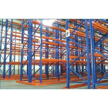 Racking System