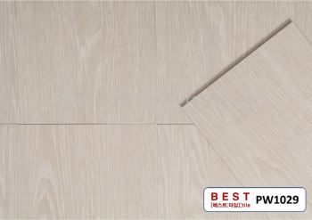 PW1029 Tile