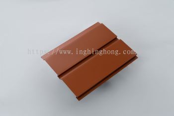 Stripceil Cladding & Ceiling Panel