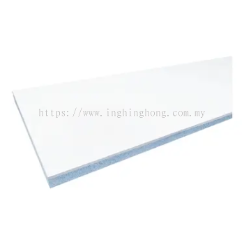 Gyproc ThermaLine