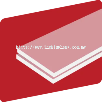 Gyproc ShaftWall