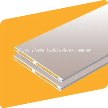 Gyproc DuraLine PLUS