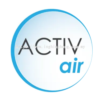 Activ'Air