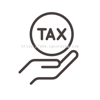 Audit and Tax