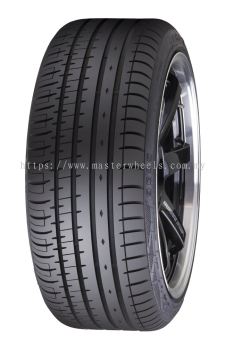 165/40R17