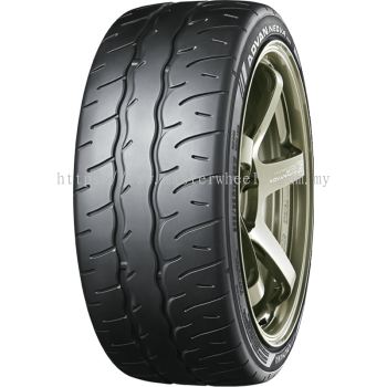 195/50R15 Advan Neova Ad09