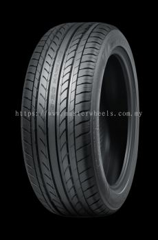 165/40R16 Nankang NS-20