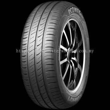 175/65R14 Ecowing ES01