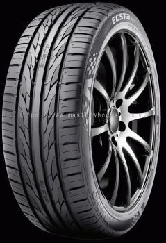 165/55R14 Ecsta PS31