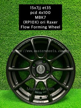 Raxer RP10X