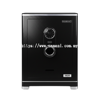 Namani NSB-BY450 Digital WI-FI Safe Box 