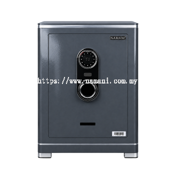 Namani NSB-BY450 Digital WI-FI Safe Box 