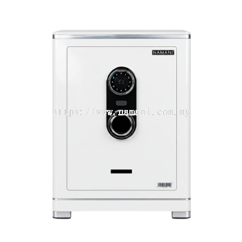 Namani NSB-BY450 Digital WI-FI Safe Box 