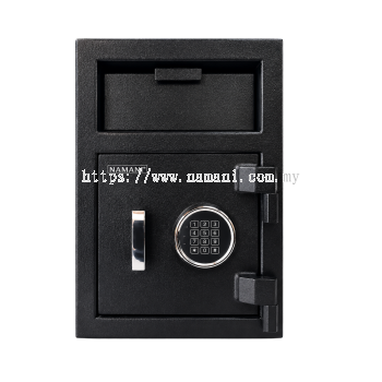 Namani NSB-DPS2014 Safe Box