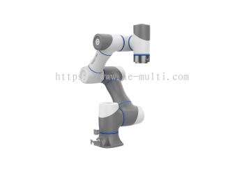 DOBOT CR3 and CR3S Collaborative Robotic Arm (Cobot)