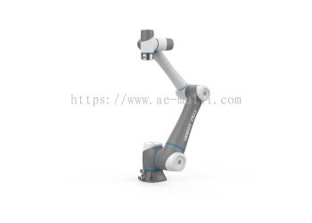 DOBOT CR12 Collaborative Robotic Arm (Cobot)