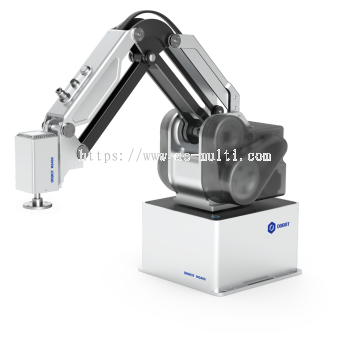 Dobot MG400 Desktop Cobot