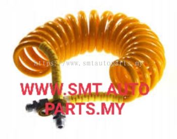 SUISE HOSE YELLOW SPRING SORL (4527130020)