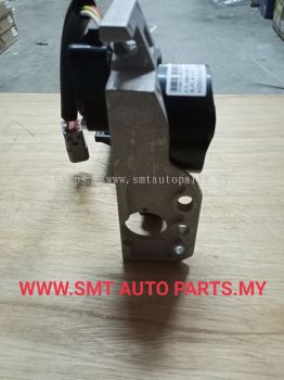 VOLVO FM12 ACC SENSOR W/PEDAL 5 PIN ORIGINAL-FOR OE NUMBER (84557587) / VOLVO NUMBER -(20574533,20889693,23897051,21116874,21915485)