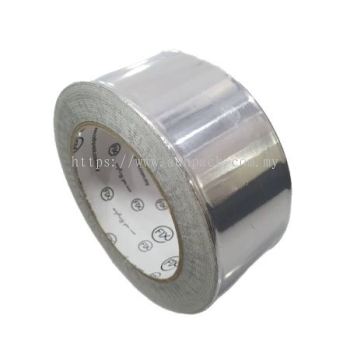 #960 Aluminium Foil Tape