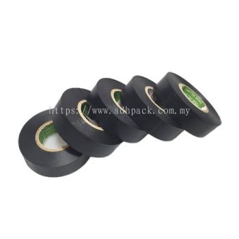 PVC Insulation Wire Tape