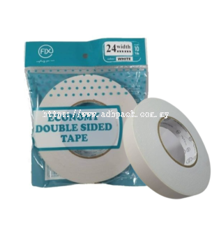 #200R General D.S Foam Tape (PE)