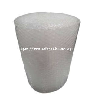 #950R Air Bubble Wrap | 300x12MTR
