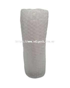 #950R Air Bubble Wrap | 500x 1000 MTR