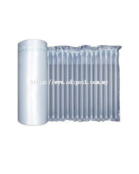 Inflatable Air Tube / Air Cushion Pack