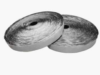 #1300 Velcro Tape (Magic Tape) | 25 mm x 25 mm